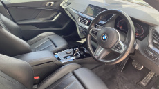 BMW 2 Series M235i xDrive 4dr Step Auto Petrol Saloon
